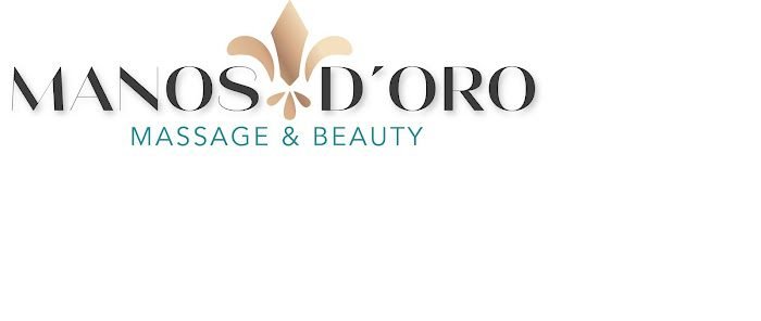 Manos D’oro
