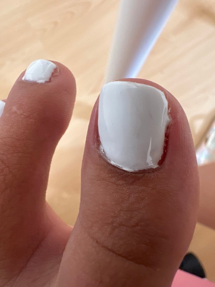 1740262792 800 Trebol masaje y unas Trébol masaje y uñas