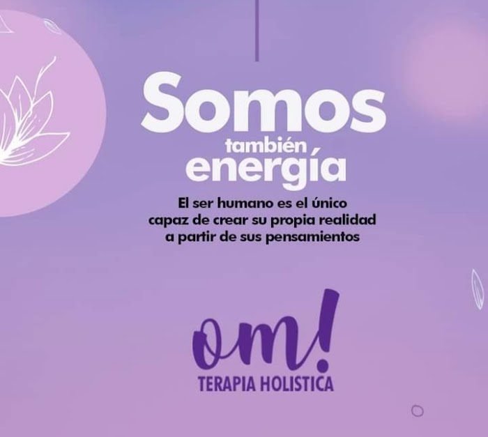 Masajistas en Balvanera (Buenos Aires)