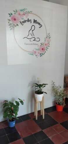 Meili