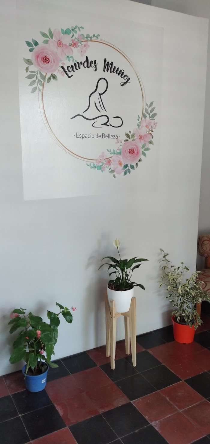 Masajistas en Villa Belgrano (Córdoba
