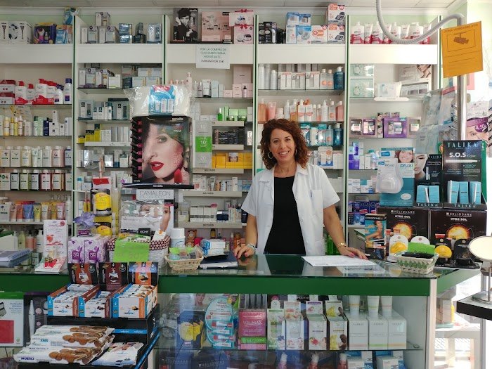 1740327533 44 Alma viva nutricion fisioterapia y medicina estetica Alma viva, nutrición, fisioterapia y medicina estética