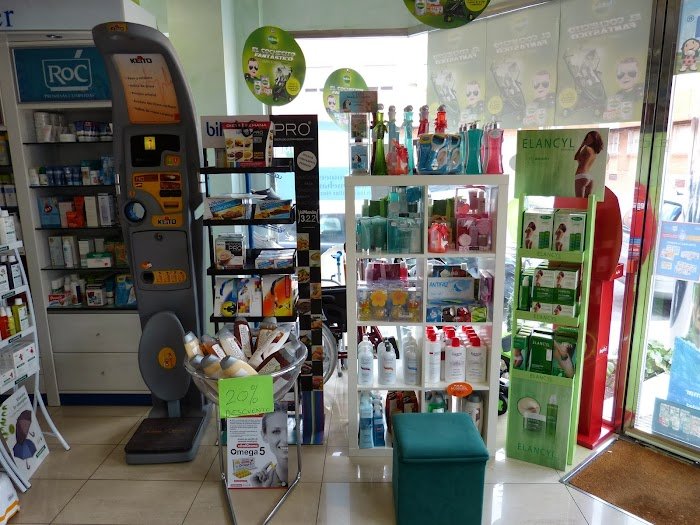 1740327534 181 Alma viva nutricion fisioterapia y medicina estetica Alma viva, nutrición, fisioterapia y medicina estética