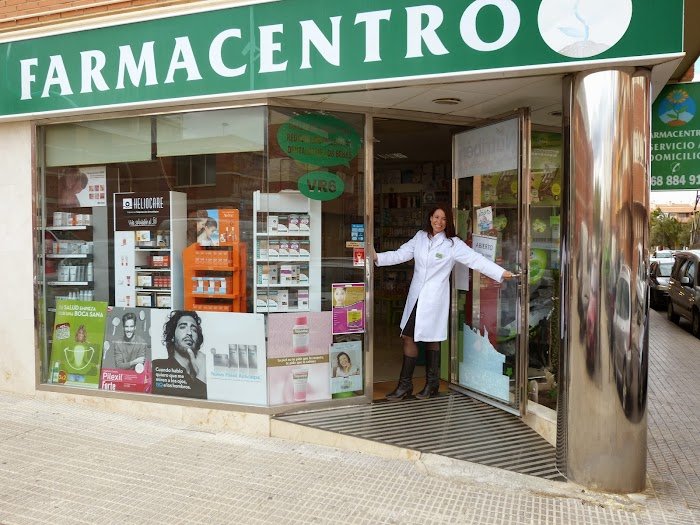 1740327534 500 Alma viva nutricion fisioterapia y medicina estetica Alma viva, nutrición, fisioterapia y medicina estética