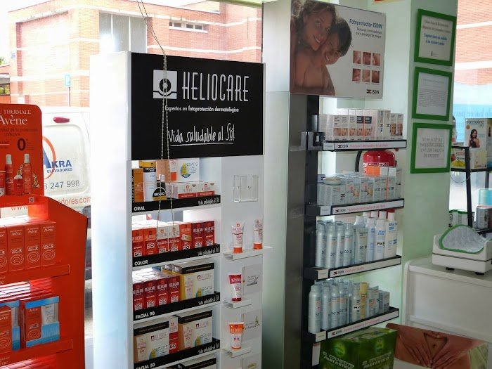 1740327535 156 Alma viva nutricion fisioterapia y medicina estetica Alma viva, nutrición, fisioterapia y medicina estética