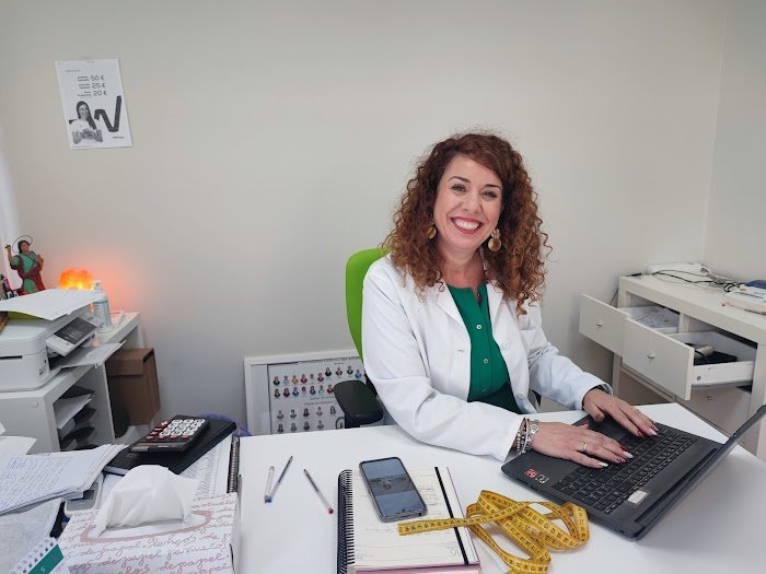 1740327536 286 Alma viva nutricion fisioterapia y medicina estetica Alma viva, nutrición, fisioterapia y medicina estética