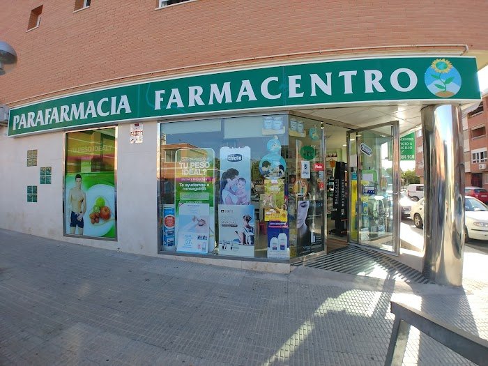 1740327538 886 Alma viva nutricion fisioterapia y medicina estetica Alma viva, nutrición, fisioterapia y medicina estética