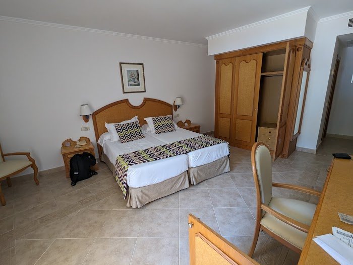 1740357592 292 Grupotel Santa Eularia Spa Grupotel Santa Eulària & Spa