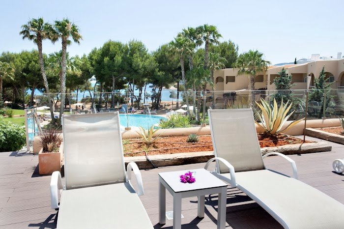 1740357595 119 Grupotel Santa Eularia Spa Grupotel Santa Eulària & Spa