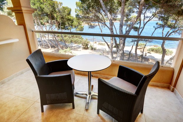 1740357600 627 Grupotel Santa Eularia Spa Grupotel Santa Eulària & Spa