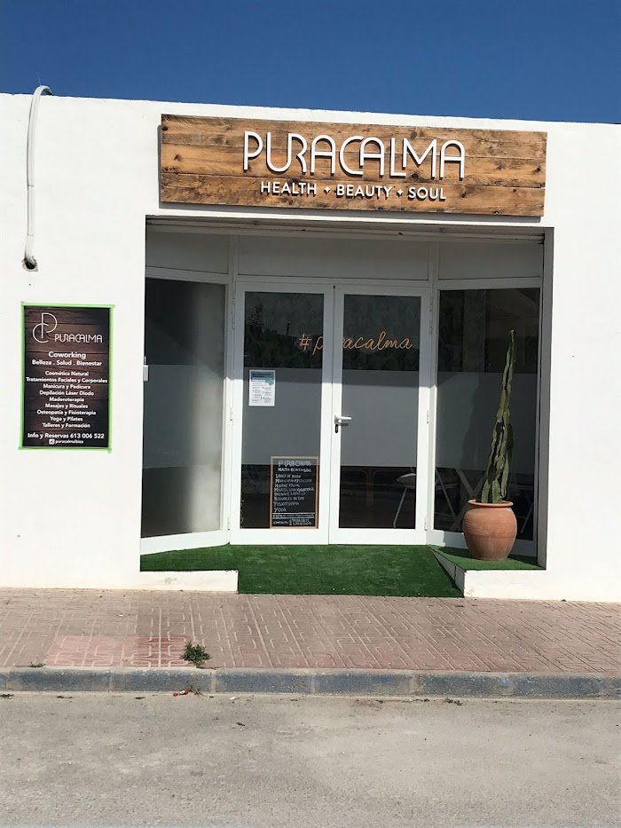 1740423266 623 Pura Calma Pura Calma