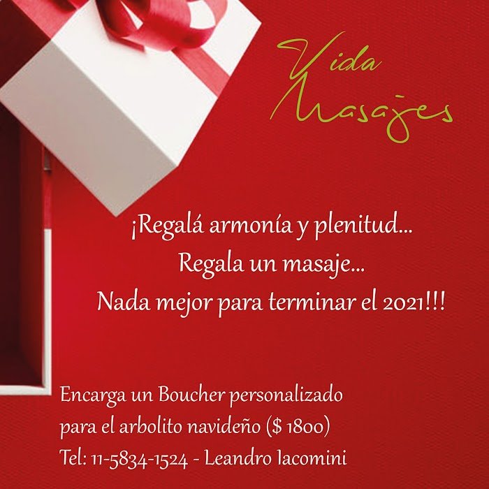 1740442324 55 Vida Masajes Vida Masajes
