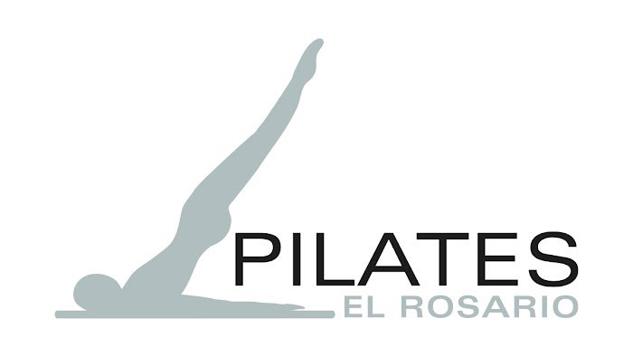 1740495152 700 Pilates El Rosario Marbella Pilates El Rosario Marbella