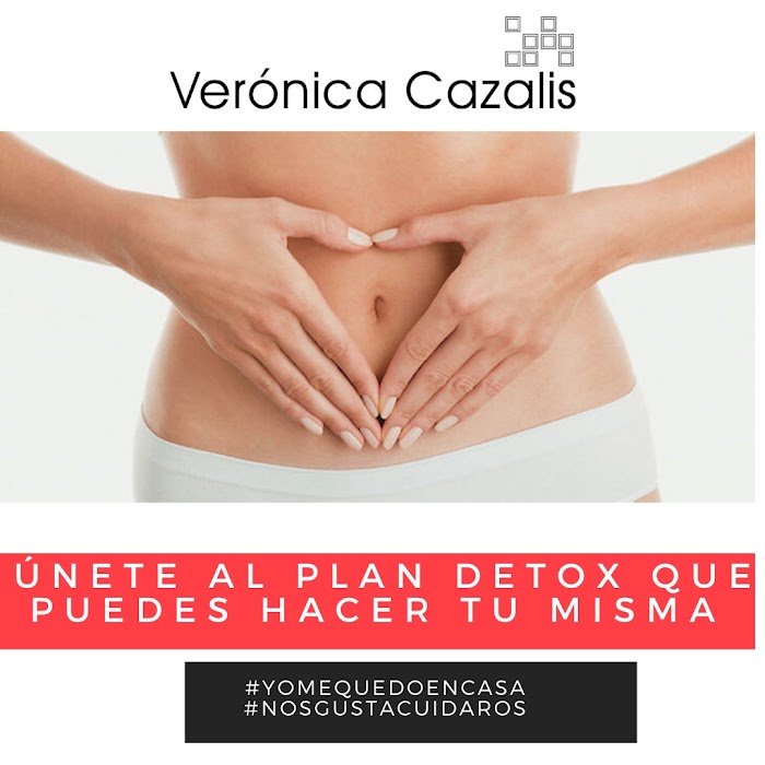 1740500495 92 Veronica Cazalis Estetica y Kinesiologia Veronica Cazalis , Estética y Kinesiología