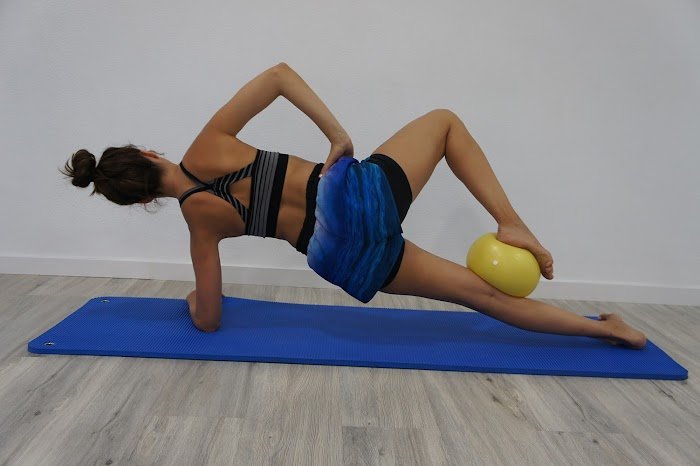 1740509885 173 Clinica Fisiolax Fisioterapia y Pilates Clínica Fisiolax. Fisioterapia y Pilates