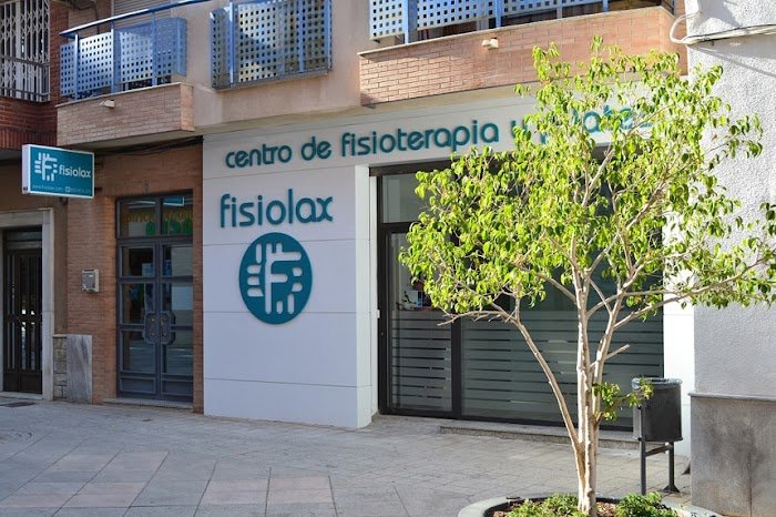 1740509886 280 Clinica Fisiolax Fisioterapia y Pilates Clínica Fisiolax. Fisioterapia y Pilates