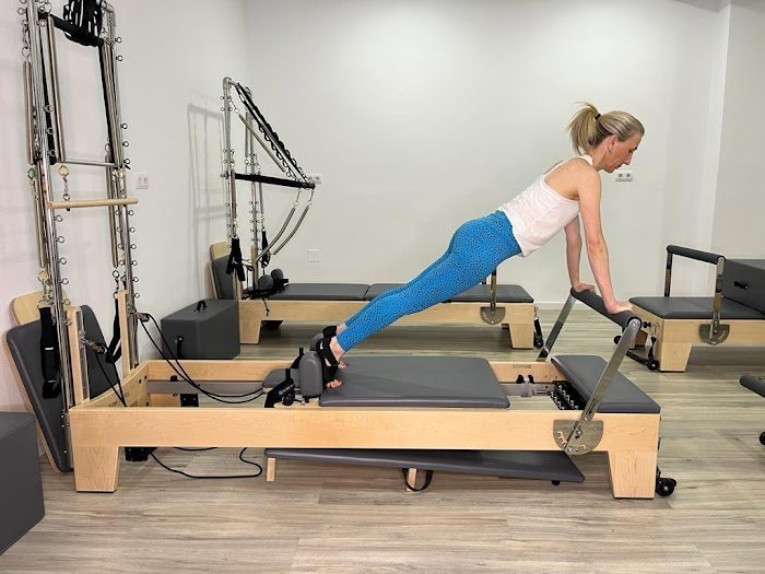 1740509887 268 Clinica Fisiolax Fisioterapia y Pilates Clínica Fisiolax. Fisioterapia y Pilates