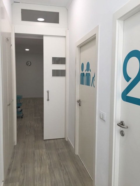 1740509887 487 Clinica Fisiolax Fisioterapia y Pilates Clínica Fisiolax. Fisioterapia y Pilates