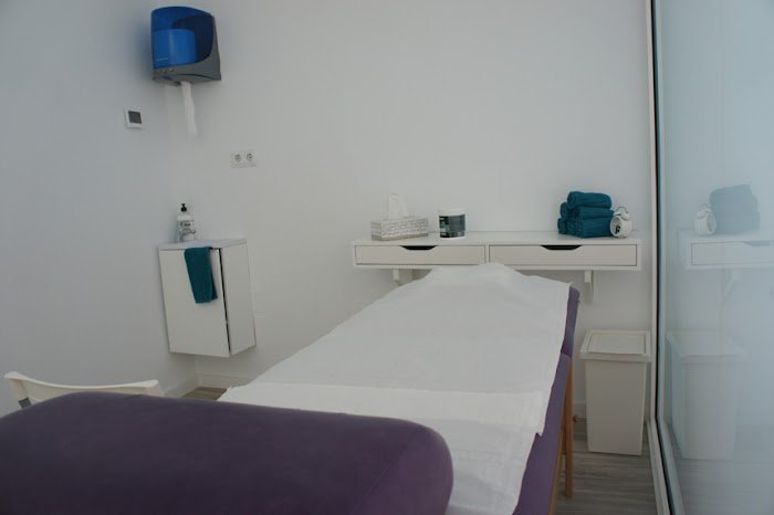 1740509888 267 Clinica Fisiolax Fisioterapia y Pilates Clínica Fisiolax. Fisioterapia y Pilates