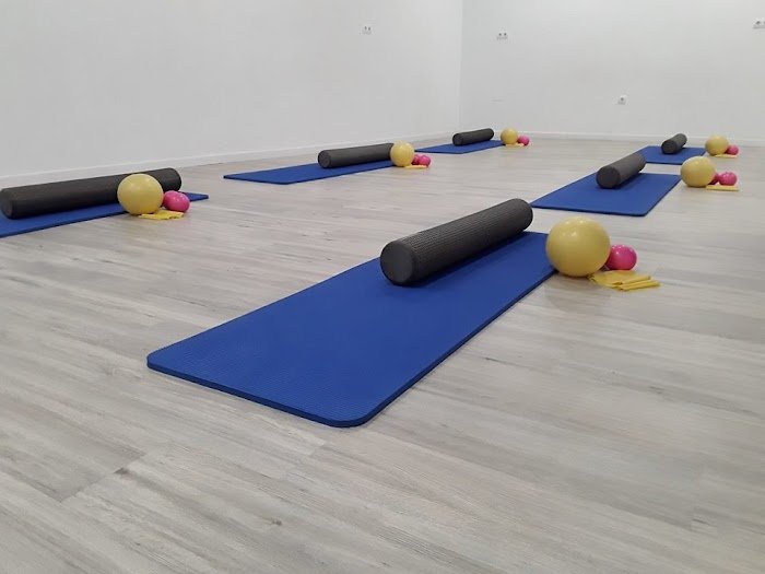 1740509890 342 Clinica Fisiolax Fisioterapia y Pilates Clínica Fisiolax. Fisioterapia y Pilates