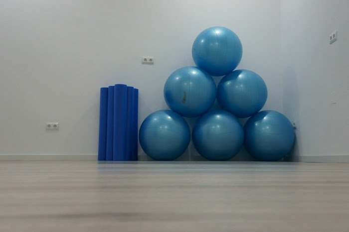 1740509890 824 Clinica Fisiolax Fisioterapia y Pilates Clínica Fisiolax. Fisioterapia y Pilates