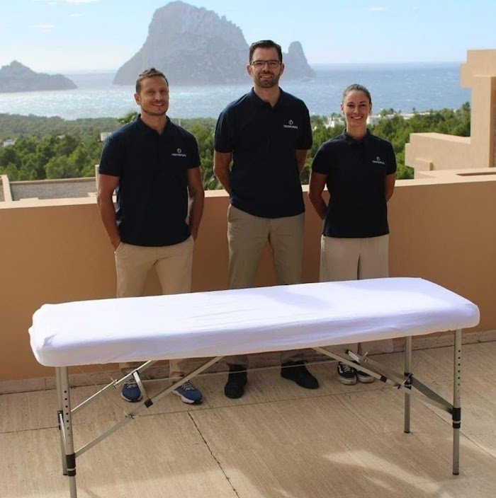 1740607533 740 Fisioterapia Ibiza Fisioterapia Ibiza