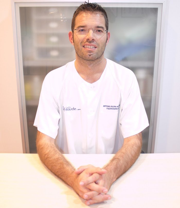 1740607534 826 Fisioterapia Ibiza Fisioterapia Ibiza