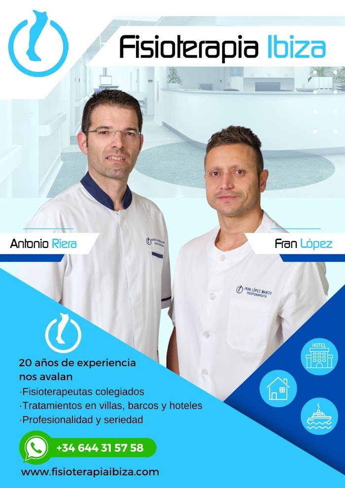 1740607535 152 Fisioterapia Ibiza Fisioterapia Ibiza