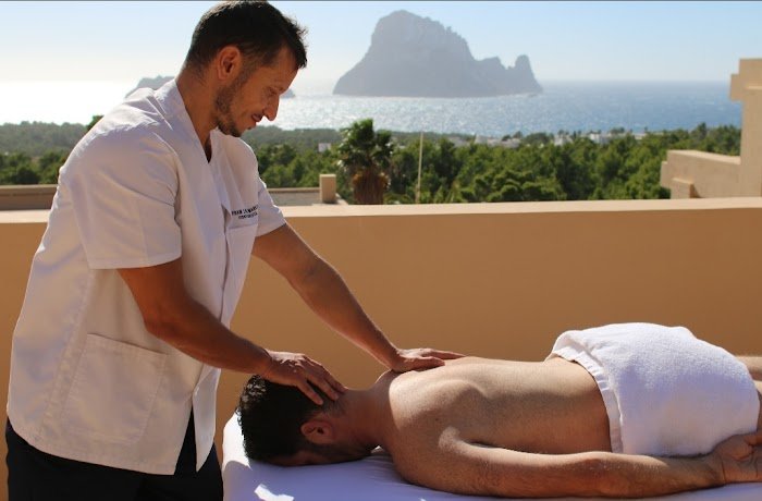 1740607535 255 Fisioterapia Ibiza Fisioterapia Ibiza