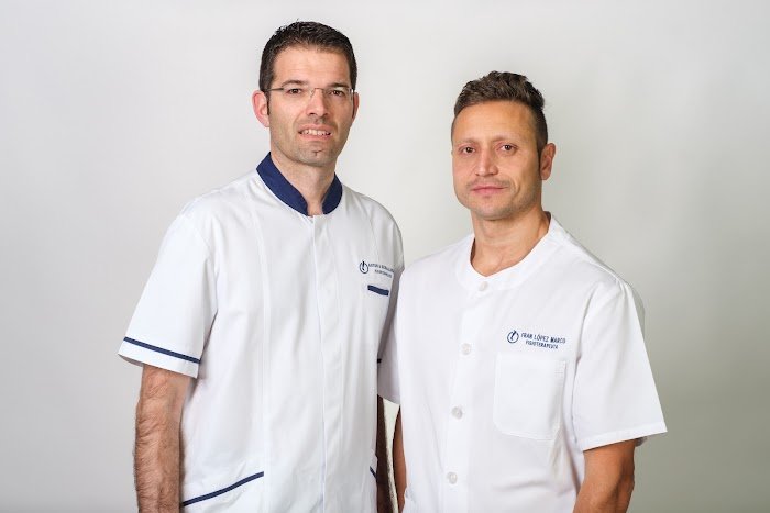 1740607536 426 Fisioterapia Ibiza Fisioterapia Ibiza
