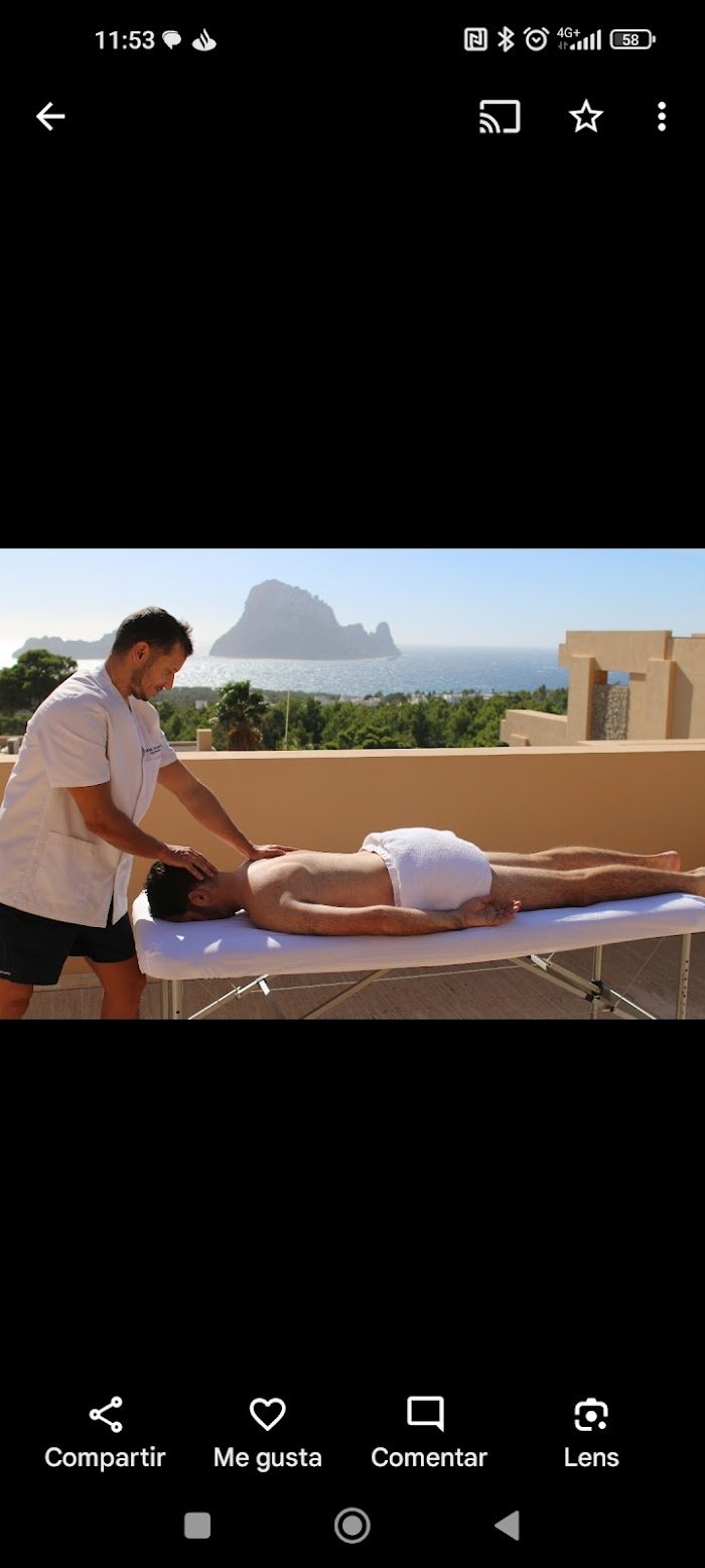 1740607536 620 Fisioterapia Ibiza Fisioterapia Ibiza