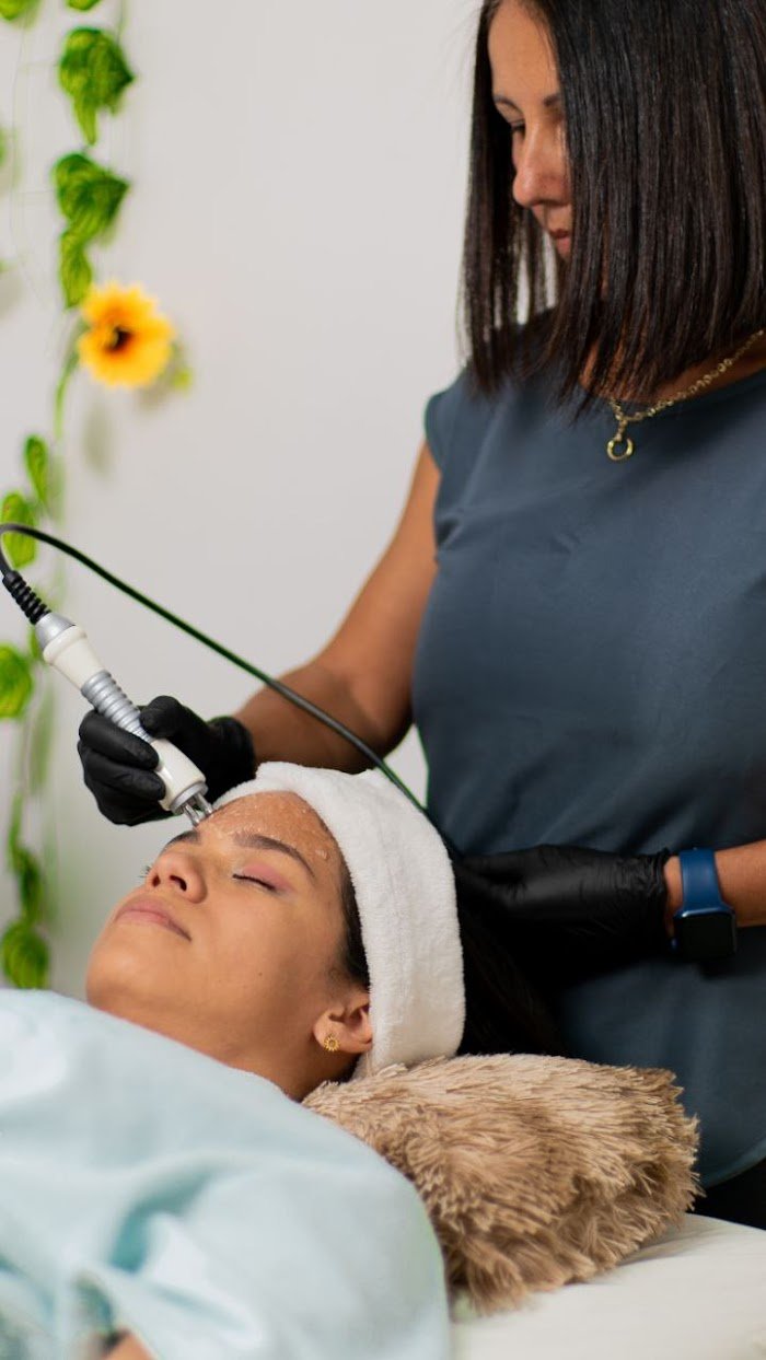 1740654752 434 Spa Bienestar en ti Spa Bienestar en ti