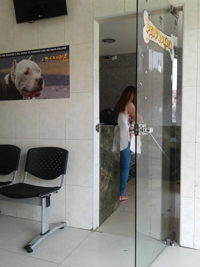 1740655186 208 Canito Spa Canito Spa