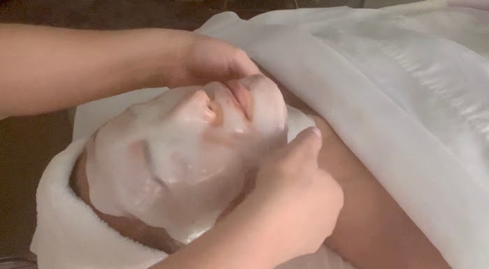 1740655920 5 Holistic Beauty and Wellness Holistic Beauty and Wellness