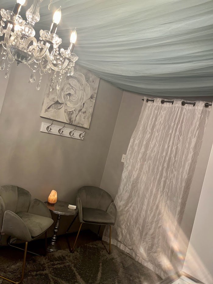 1740655920 866 Holistic Beauty and Wellness Holistic Beauty and Wellness