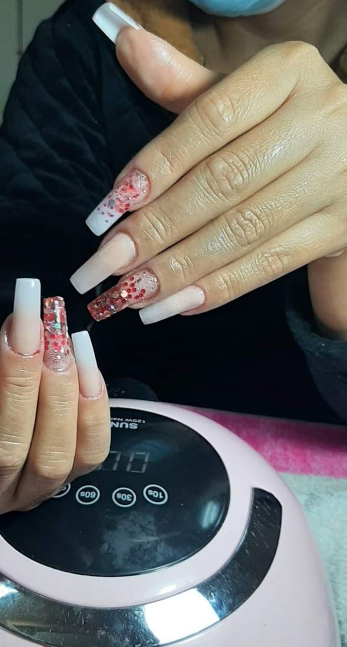 1740656421 270 Lili Nails Makeup Lili Nails & Makeup