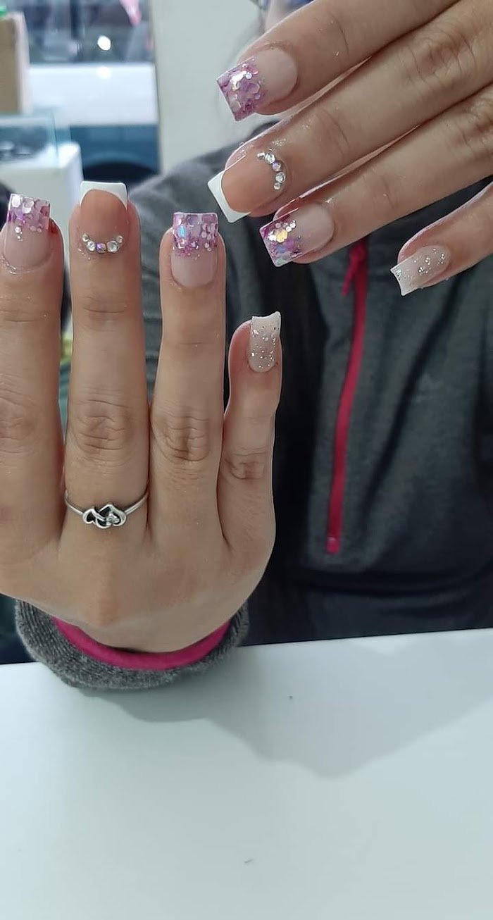 1740656421 86 Lili Nails Makeup Lili Nails & Makeup