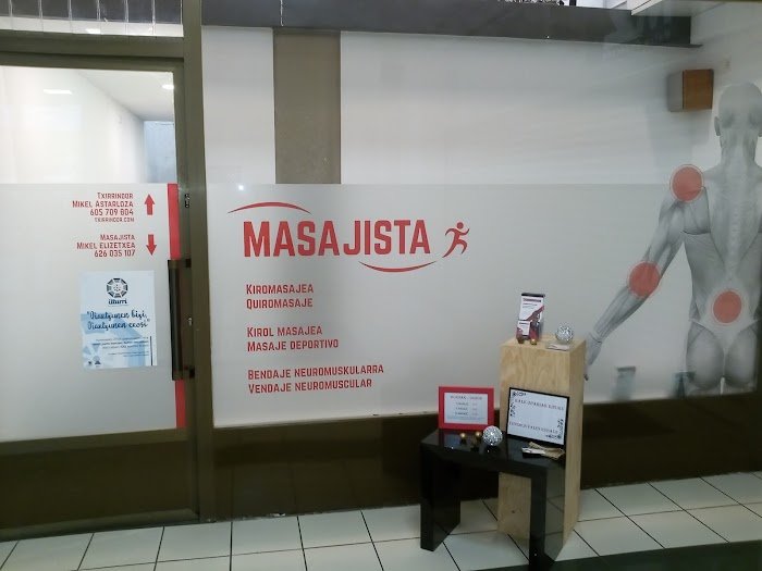 1740679640 150 MASAJISTA Mikel MASAJISTA Mikel Elizetxea