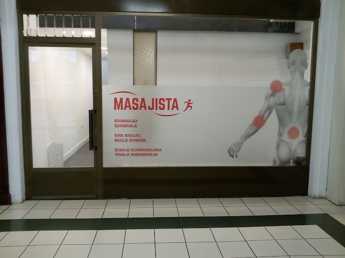 1740679641 140 MASAJISTA Mikel MASAJISTA Mikel Elizetxea