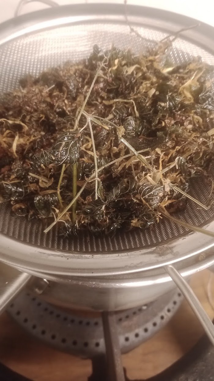 1740690468 428 Masajista y Naturopata Almudena Oliveira Masajista y Naturopata Almudena Oliveira