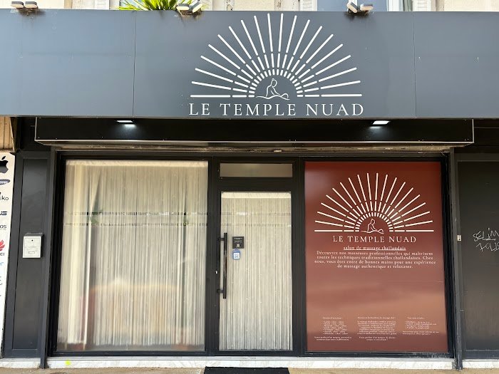 1740693232 547 LE TEMPLE NUAD LE TEMPLE NUAD
