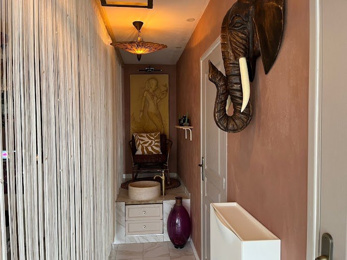 1740693233 500 LE TEMPLE NUAD LE TEMPLE NUAD