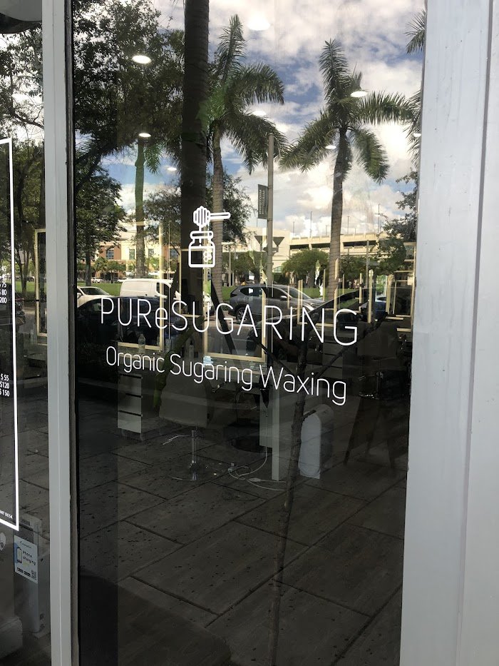 1740713706 790 Sandu Beauty Wellness Sándu Beauty & Wellness