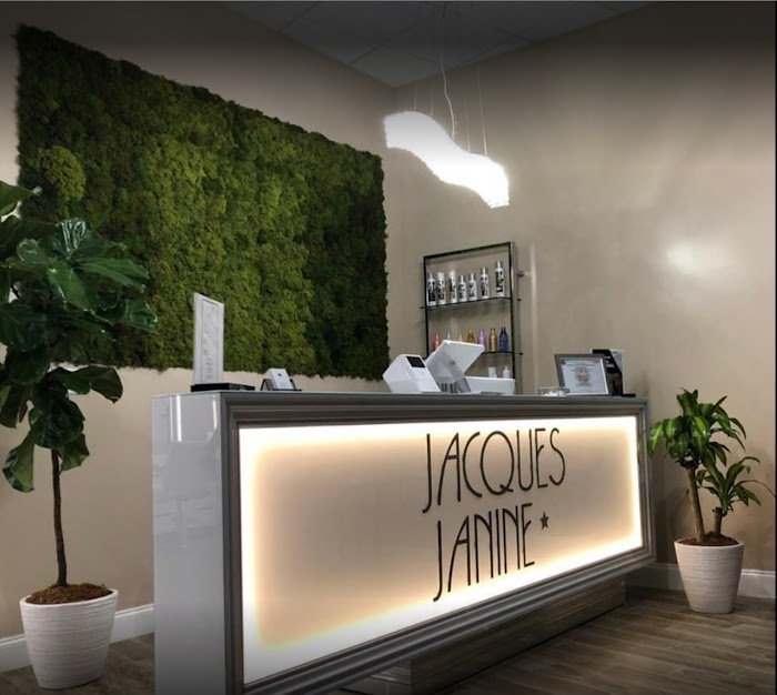 1740713707 351 Sandu Beauty Wellness Sándu Beauty & Wellness