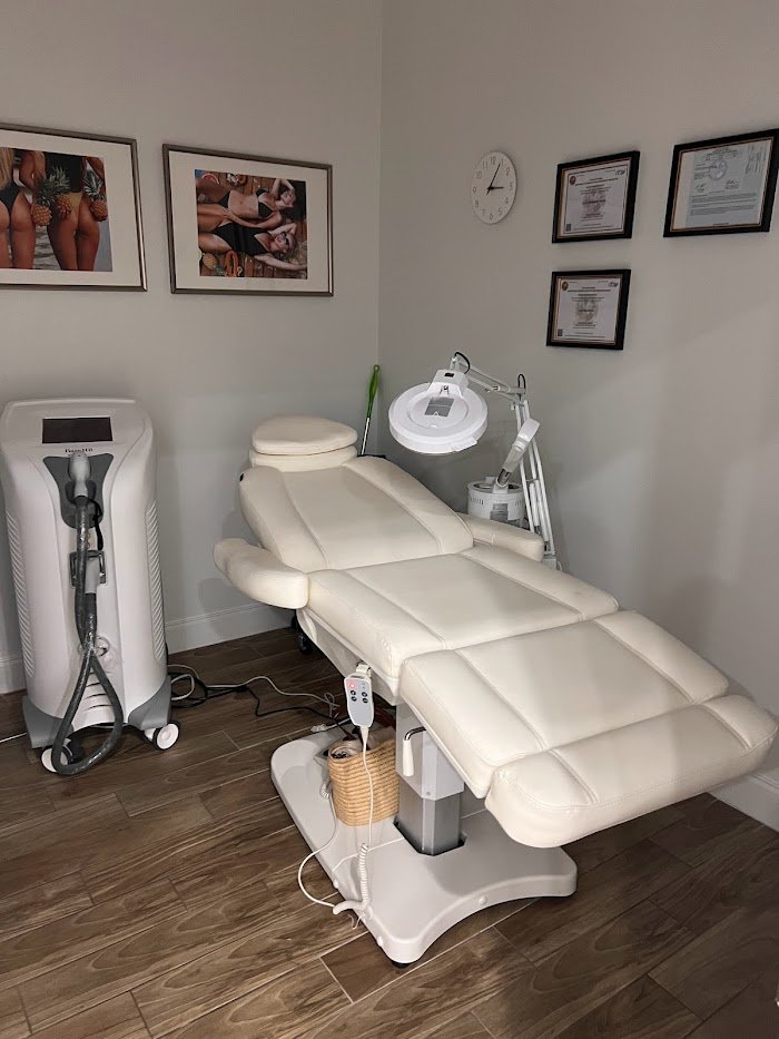 1740713708 944 Sandu Beauty Wellness Sándu Beauty & Wellness
