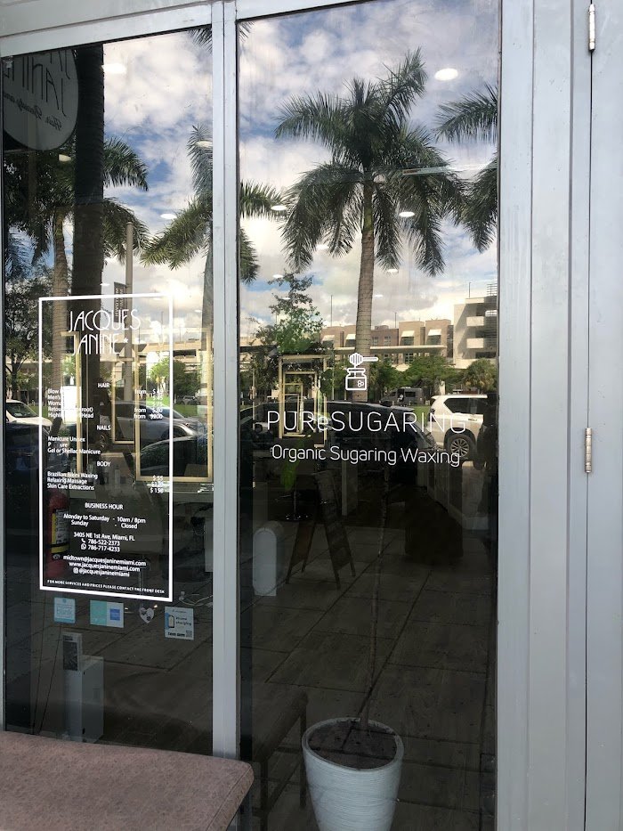 1740713709 188 Sandu Beauty Wellness Sándu Beauty & Wellness
