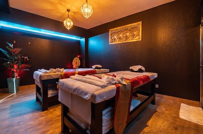 1740741424 616 Sabai Thai Spa Sabai Thai Spa