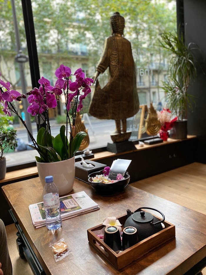 1740741425 763 Sabai Thai Spa Sabai Thai Spa
