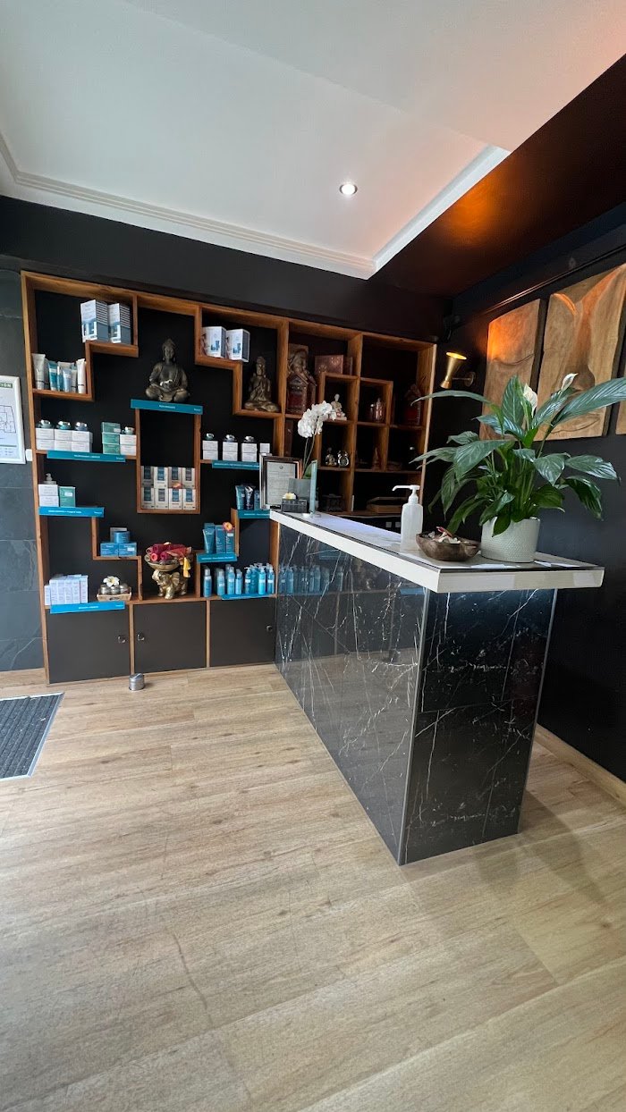 1740741425 817 Sabai Thai Spa Sabai Thai Spa