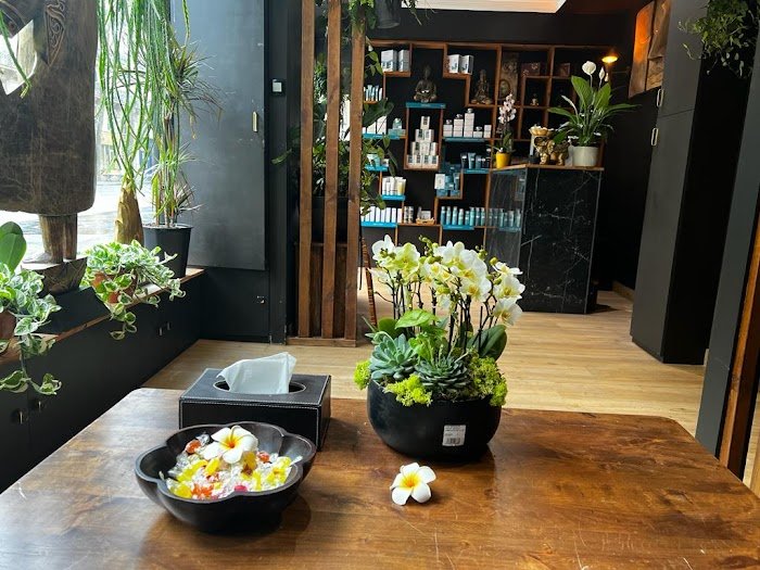 1740741425 895 Sabai Thai Spa Sabai Thai Spa